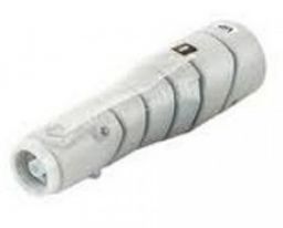 Minolta B363/423 TONER BK KATUN TN414/TN217  (For use)