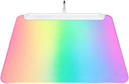 Razer Firefly V2 Pro Egérpad White