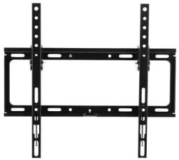 Philips Universal TV Wall mount 40