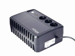 Gembird EG-UPS-3SDT1000-01 UPS 1000VA