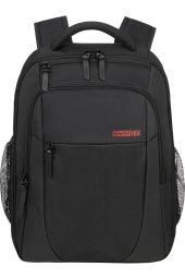American Tourister Urban Groove UG12 Laptop Backpack 15,6