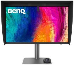 Benq 27