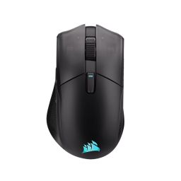 Corsair Harpoon v2 RGB Wireless Bluetooth Gaming mouse Black