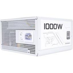 Thermalright SP-1000W ATX desktop tápegység 1000W 80+ Platinum BOX