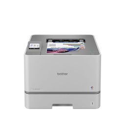 Brother HL-L8570CDW Wireless Lézernyomtató