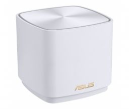 ASUS ZenWifi AX Mini XD4 1db fehér