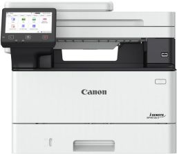 Canon i-SENSYS MF461dw II Wireless Lézer Nyomtató/Másoló/Scanner