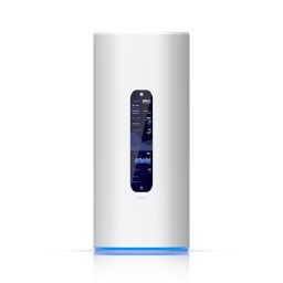 Ubiquiti UDR-5G-Max Dream Router 5G Max