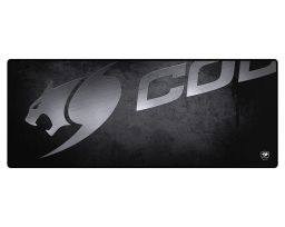 Cougar Arena X Gaming Egérpad Black
