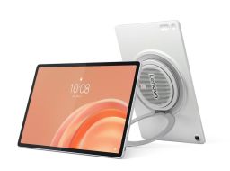 Lenovo Tab Plus Gen 2 (TB355FU) 12,1