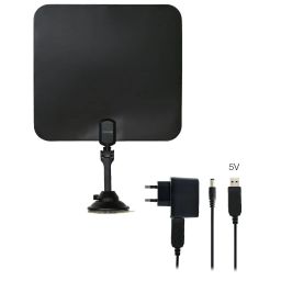 Evolveo Xany 2C LTE Indoor DVB-T/T2 Antenna