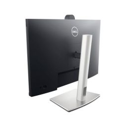 Dell P2424HEB 23.8\