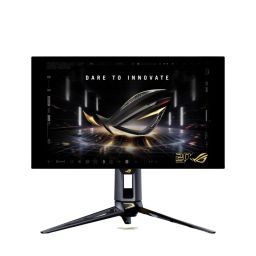 Asus 26,5