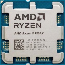 AMD Ryzen 9 9900X 4.4GHz/12C/64M Tray