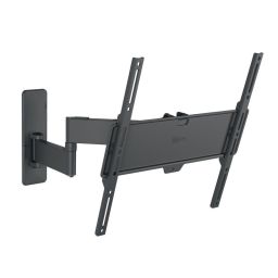 Vogel's TVM 1445 Full-Motion TV Wall Mount