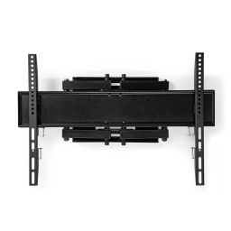 Nedis Full Motion TV Wall Mount 37