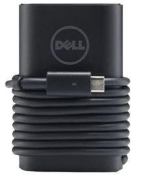 Dell 100W USB-C AC Adapter with Power Cord – Europe