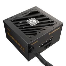Enermax 850W 80+ Bronze MARBLEBRON II