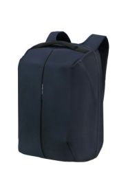 Samsonite Securipak 2.0 Backpack 2.0 17.3