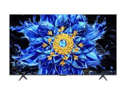 TCL 75