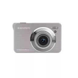 Agfaphoto DC8300 Silver