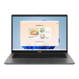 Asus M3407HA-LY002WOA Matte Gray