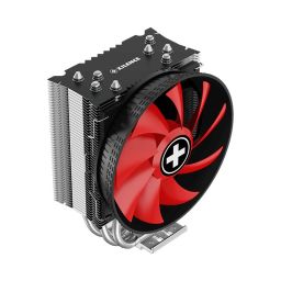 Xilence M404PRO Multi-Socket CPU Coolers