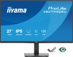 iiyama 27