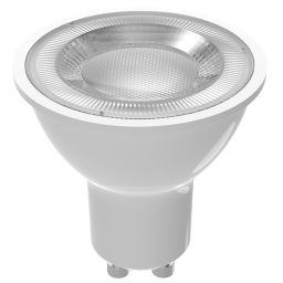 Osram Value PAR16 LED izzó hideg fehér GU10