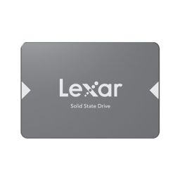 1TB Lexar NS100 2.5\