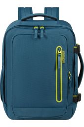 American Tourister Take2cabin S/M Sport Backpack 15,6