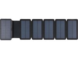 Sandberg Solar 6-Panel Powerbank 20000