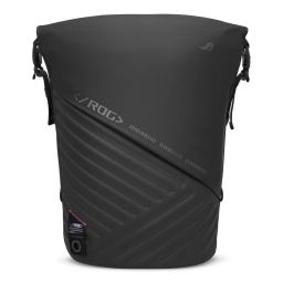 Asus ROG Slash Backpack 4.0 Black