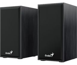 Genius SP-HF180 2.0 Black