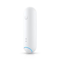 Ubiquiti Protect All-In-One Sensor White