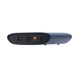 iFi ZEN Air Blue 2 Bluetooth DAC Blue/Black