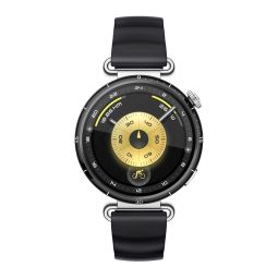 Huawei Watch GT 6 41mm Black