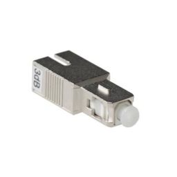 ACT SC Fiber optic attenuator 3dB