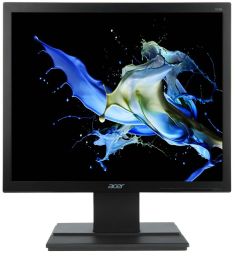 Acer 17