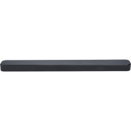 JBL Bar 300 MK2 Soundbar Black