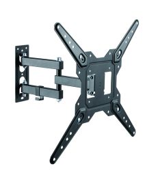 Stansson WM-2355 TV Wall mount 23