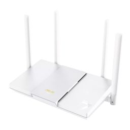 Asus RT-BE3600E Worry-Free Smart Home WiFi