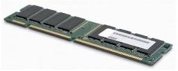 Lenovo ThinkSystem 32GB TruDDR5 4800MHz (2Rx8) ECC UDIMM