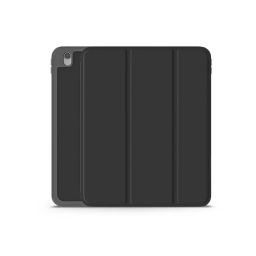 Devia Smart Case iPad 10,9
