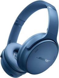 Bose QuietComfort Bluetooth Headset Blue Dusk