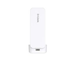 D-Link D501 5G NR USB Adapter