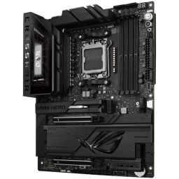 Asus ROG CROSSHAIR X870E DARK HERO