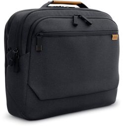 Dell Premium EcoLoop Bag 14
