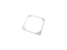 Ventilátor kiegészítő SIAV FS-80 vibráció csökkentő 8cm