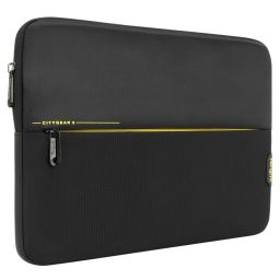 Targus CityGear Laptop Sleeve 11,6